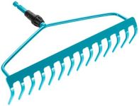 Gardena Combisystem 36 cm Bow Rake