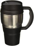 Bubba Classic Insulated Travel Mug,