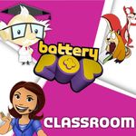 Free Kids Educational Shows battery