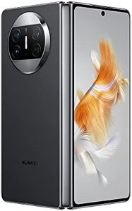 HUAWEI Mat