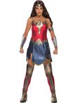 Wonder Woman Costumes