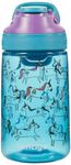 Brita Water Bottle For Kids