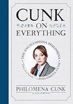 Cunk on Everything: The Encyclopedi