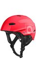 Crewsaver Kortex Watersports Helmet Red - Size - L/XL