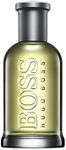 BOSS Bottled Aftershave for Him - W
