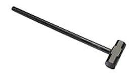 Apollo Athletics Fitness Hammer, 10