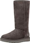 UGG Australia Classic Tall, Women's