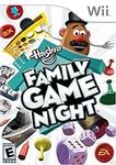 Hasbro Family Game Night - Nintendo