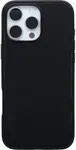 OtterBox iPhone 16 Pro Max Symmetry