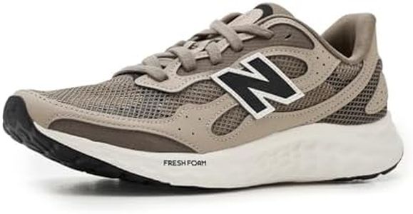 New Balanc