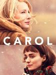 Carol