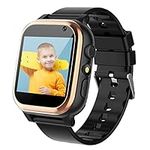 Kids Game Smart Watch for Kids with