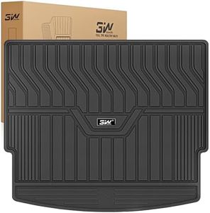3W Cargo L