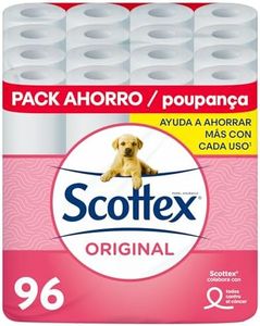 Scottex Or