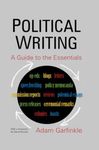 Political Writing: A Guide to the E