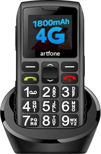 artfone C1