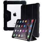 Belkin Ipad Air 2 Protective Cases