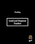 Load and Expense Tracker
