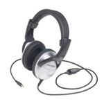 Koss Noise Cancelling Headsets