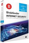 Bitdefende