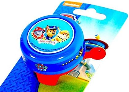 Paw Patrol