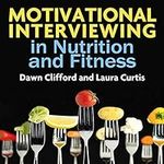 Motivational Interviewing in Nutrit