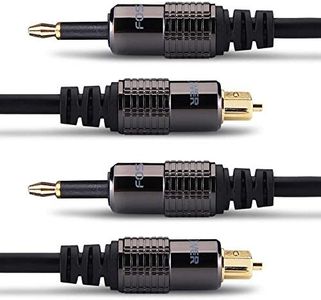 FosPower 2