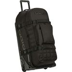 OGIO RIG 9800 PRO Wheeled Bag