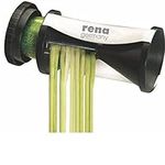 Rena Germany Vegetable Spiralizer -