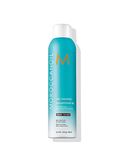 Moroccanoil Dark Tones Dry Shampoo, 5.4 ounces