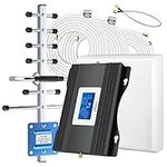Verizon Cell Phone Signal Booster T