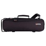 Protec Flute Case Cover