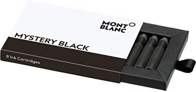 Montblanc 