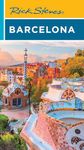 Rick Steves Barcelona (Seventh Edition)