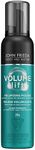 John Frieda Volume Lift Volumizing 