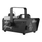 Chauvet Hurricane 1200 Fog Machine