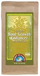 Down To Earth 1 lb. Soluble Root Growth Enhancer Mycorrhizal Fungi