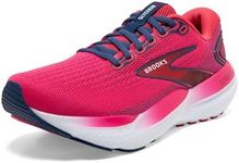 BROOKS Women's Glycerin 21 Sneaker,