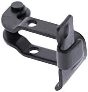 Black & Decker 90545786 Blade Support