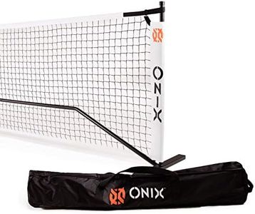 ONIX Porta