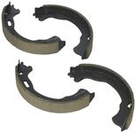 Brake Lining Kit