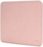 Incase ICON Sleeve with Woolenex - 