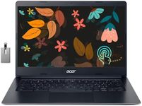 Acer Chromebook 314 14" FHD IPS Tou