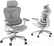 SIHOO Doro C300 Ergonomic Office Ch