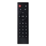 Baiko Launcher, Tanix Tx6 Remote Control for A-ndroid tv Box tanix Tx5 max TX3 MAX Mini Tx6 TX92