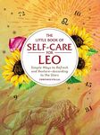 The Little Book of Self-Care for Le