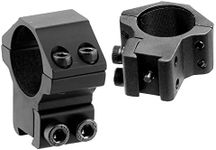 UTG AccuShot Premium Mid-Profile Ai