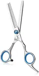 Mr. Pen- Thinning Scissors for Cutt