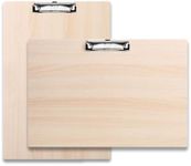 Mr. Pen- Clipboard, 2 Pack, 11.5x17