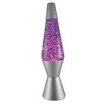 MDI Australia Purple Glitter Diamon